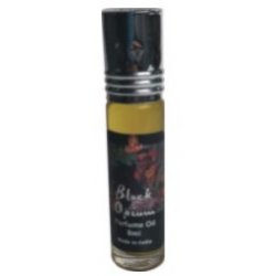 Kamini Perfume Oils - BLACK OPIUM